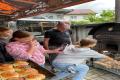 images/Bilder-Vereins-Blog/FPTIR25/FPTIR25-11.jpeg
