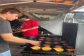 images/Bilder-Vereins-Blog/FPTIR25/FPTIR25-12.jpeg