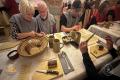 images/Bilder-Vereins-Blog/RE-Barnau/RE-2023-05.jpg
