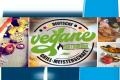 images/Bilder-Vereins-Blog/Vegane-GM/VGM-23-01.jpg