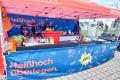 images/Bilder-Vereins-Blog/Vegane-GM/VGMBW-23-02.jpg