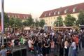 images/Blog/BF-Wiesau/BFW-01.jpg