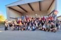 images/Blog/BM-25/BM25-02.jpeg