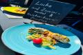 images/Blog/BM-25/BM25-12.jpeg