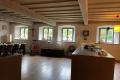 images/Blog/Bruckner25/BB25-04.jpeg