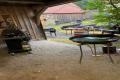 images/Blog/Bruckner25/BB25-08.jpeg