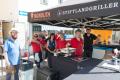 images/Blog/Burgerfest-TIR/BF-TIR22-01.jpg