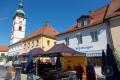 images/Blog/Burgerfest-TIR/BF-TIR22-04.jpg