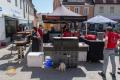 images/Blog/Burgerfest-TIR/BF-TIR22-07.jpg