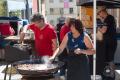 images/Blog/Burgerfest-TIR/BF-TIR22-08.jpg