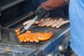 images/Blog/Burgerfest-TIR/BF-TIR22-10.jpg