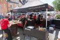 images/Blog/Burgerfest-TIR/BF-TIR22-11.jpg