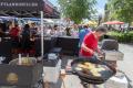 images/Blog/Burgerfest-TIR/BF-TIR22-12.jpg