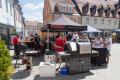 images/Blog/Burgerfest-TIR/BF-TIR22-13.jpg