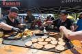 images/Blog/Burgerfest-TIR/BF-TIR22-14.jpg