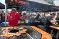 images/Blog/Burgerfest-TIR/BF-TIR22-15.jpg