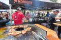 images/Blog/Burgerfest-TIR/BF-TIR22-16.jpg