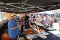 images/Blog/Burgerfest-TIR/BF-TIR22-17.jpg