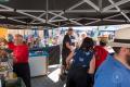 images/Blog/Burgerfest-TIR/BF-TIR22-18.jpg