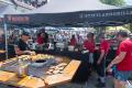 images/Blog/Burgerfest-TIR/BF-TIR22-20.jpg