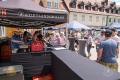 images/Blog/Burgerfest-TIR/BF-TIR22-22.jpg
