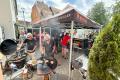 images/Blog/Burgerfest24/BF24-21.jpg