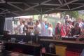 images/Blog/Burgerfest24/BF24-22.jpg