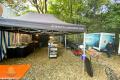 images/Blog/Distner-Wiesau/WDist-01.jpg