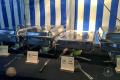 images/Blog/Distner-Wiesau/WDist-06.jpg