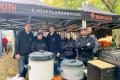 images/Blog/Distner-Wiesau/WDist-08.jpg