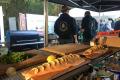 images/Blog/Distner-Wiesau/WDist-12.jpg