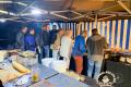 images/Blog/Distner-Wiesau/WDist-19.jpg
