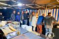 images/Blog/Distner-Wiesau/WDist-20.jpg