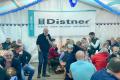 images/Blog/Distner-Wiesau/WDist-22.jpg