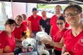 images/Blog/FC-Tirschenreuth/FC-TIR-722-09.jpg