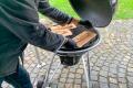 images/Blog/Fischgrillkurs-22/FGK-22-02.jpg