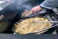 images/Blog/Fischgrillkurs-22/FGK-22-08.jpg