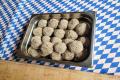 images/Blog/Fischgrillkurs-22/FGK-22-09.jpg