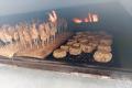 images/Blog/Fischgrillkurs-22/FGK-22-10.jpg