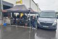 images/Blog/Gleissner25/GLTIR25-01.jpeg
