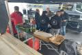 images/Blog/Gleissner25/GLTIR25-02.jpeg