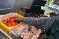 images/Blog/Gleissner25/GLTIR25-03.jpeg