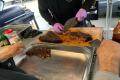 images/Blog/Gleissner25/GLTIR25-04.jpeg