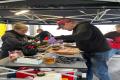 images/Blog/Gleissner25/GLTIR25-05.jpeg