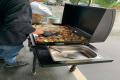 images/Blog/Gleissner25/GLTIR25-07.jpeg