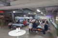 images/Blog/Gleissner25/GLTIR25-09.jpeg