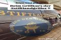 images/Blog/Grillkurs-Mutti/GK25-Mutti-01.jpeg