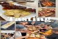 images/Blog/Grillkurs-Mutti/GK25-Mutti-02.jpeg