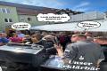 images/Blog/Grillkurs-Mutti/GK25-Mutti-03.jpeg