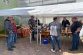 images/Blog/Grillkurs-Mutti/GK25-Mutti-04.jpeg